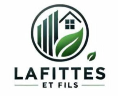 lafittesetfils